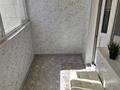 1-комнатная квартира · 35 м² · 1/10 этаж, К.СУТЮШЕВА 65 — СУТЮШЕВА × ЖАМБЫЛА ЖАБАЕВА за 16.3 млн 〒 в Петропавловске — фото 9