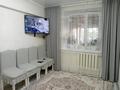 2-комнатная квартира, 48 м², 1/5 этаж, Сабыга за 10.1 млн 〒 в Уральске — фото 2