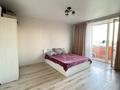 1-комнатная квартира · 40 м² · 6/9 этаж, Микрорайон Береке 60 за 18.5 млн ₸ в Костанае — фото 3