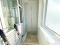 5-бөлмелі пәтер · 202 м² · 4/6 қабат, МКР. НОВЫЙ КАРАТАЛ — ВОЗЛЕ ДОМ СТУДЕНТОВ, бағасы: 77 млн ₸ в Талдыкоргане — фото 23