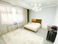 5-бөлмелі пәтер · 202 м² · 4/6 қабат, МКР. НОВЫЙ КАРАТАЛ — ВОЗЛЕ ДОМ СТУДЕНТОВ, бағасы: 77 млн ₸ в Талдыкоргане — фото 25