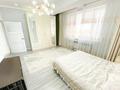 5-бөлмелі пәтер · 202 м² · 4/6 қабат, МКР. НОВЫЙ КАРАТАЛ — ВОЗЛЕ ДОМ СТУДЕНТОВ, бағасы: 77 млн ₸ в Талдыкоргане — фото 8