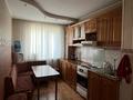 3-бөлмелі пәтер · 65.4 м² · 3/9 қабат, Машхур Жусупа 70, бағасы: 25 млн ₸ в Экибастузе