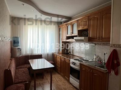 3-бөлмелі пәтер · 65.4 м² · 3/9 қабат, Машхур Жусупа 70, бағасы: 25 млн ₸ в Экибастузе