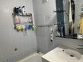 3-бөлмелі пәтер · 65.4 м² · 3/9 қабат, Машхур Жусупа 70, бағасы: 25 млн ₸ в Экибастузе — фото 10