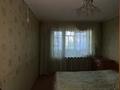 3-бөлмелі пәтер · 65.4 м² · 3/9 қабат, Машхур Жусупа 70, бағасы: 25 млн ₸ в Экибастузе — фото 11