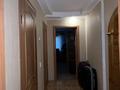 3-бөлмелі пәтер · 65.4 м² · 3/9 қабат, Машхур Жусупа 70, бағасы: 25 млн ₸ в Экибастузе — фото 13