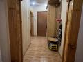 3-бөлмелі пәтер · 65.4 м² · 3/9 қабат, Машхур Жусупа 70, бағасы: 25 млн ₸ в Экибастузе — фото 14