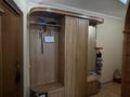 3-бөлмелі пәтер · 65.4 м² · 3/9 қабат, Машхур Жусупа 70, бағасы: 25 млн ₸ в Экибастузе — фото 15