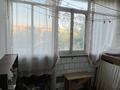 3-бөлмелі пәтер · 65.4 м² · 3/9 қабат, Машхур Жусупа 70, бағасы: 25 млн ₸ в Экибастузе — фото 16