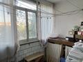 3-бөлмелі пәтер · 65.4 м² · 3/9 қабат, Машхур Жусупа 70, бағасы: 25 млн ₸ в Экибастузе — фото 17