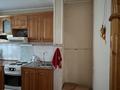 3-бөлмелі пәтер · 65.4 м² · 3/9 қабат, Машхур Жусупа 70, бағасы: 25 млн ₸ в Экибастузе — фото 2