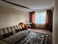 3-бөлмелі пәтер · 65.4 м² · 3/9 қабат, Машхур Жусупа 70, бағасы: 25 млн ₸ в Экибастузе — фото 3