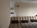 3-бөлмелі пәтер · 65.4 м² · 3/9 қабат, Машхур Жусупа 70, бағасы: 25 млн ₸ в Экибастузе — фото 4