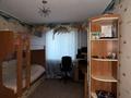 3-бөлмелі пәтер · 65.4 м² · 3/9 қабат, Машхур Жусупа 70, бағасы: 25 млн ₸ в Экибастузе — фото 5