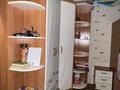 3-бөлмелі пәтер · 65.4 м² · 3/9 қабат, Машхур Жусупа 70, бағасы: 25 млн ₸ в Экибастузе — фото 6