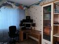 3-бөлмелі пәтер · 65.4 м² · 3/9 қабат, Машхур Жусупа 70, бағасы: 25 млн ₸ в Экибастузе — фото 7