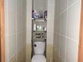 3-бөлмелі пәтер · 65.4 м² · 3/9 қабат, Машхур Жусупа 70, бағасы: 25 млн ₸ в Экибастузе — фото 8