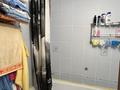 3-бөлмелі пәтер · 65.4 м² · 3/9 қабат, Машхур Жусупа 70, бағасы: 25 млн ₸ в Экибастузе — фото 9
