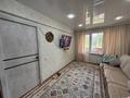 3-комнатная квартира · 66 м² · 1/5 этаж, Бажова 343/1 за 23.5 млн ₸ в Усть-Каменогорске