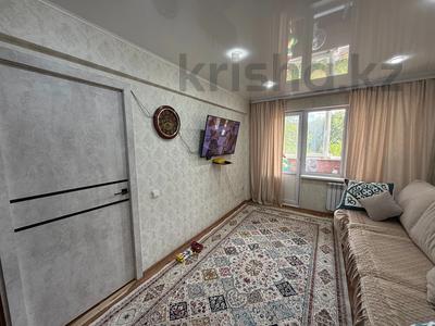 3-комнатная квартира · 66 м² · 1/5 этаж, Бажова 343/1 за 23.5 млн ₸ в Усть-Каменогорске