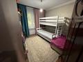 3-комнатная квартира · 66 м² · 1/5 этаж, Бажова 343/1 за 23.5 млн ₸ в Усть-Каменогорске — фото 10