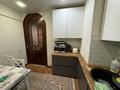 3-комнатная квартира · 66 м² · 1/5 этаж, Бажова 343/1 за 23.5 млн ₸ в Усть-Каменогорске — фото 14