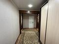 3-комнатная квартира · 66 м² · 1/5 этаж, Бажова 343/1 за 23.5 млн ₸ в Усть-Каменогорске — фото 7