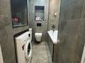 1-комнатная квартира · 32 м², мкр Шугыла, Алтын орда 6/38 за 220 000 ₸ в Алматы, Наурызбайский р-н — фото 4