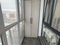 1-комнатная квартира · 32 м², мкр Шугыла, Алтын орда 6/38 за 220 000 ₸ в Алматы, Наурызбайский р-н — фото 5