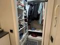 1-комнатная квартира · 32 м², мкр Шугыла, Алтын орда 6/38 за 220 000 ₸ в Алматы, Наурызбайский р-н — фото 6
