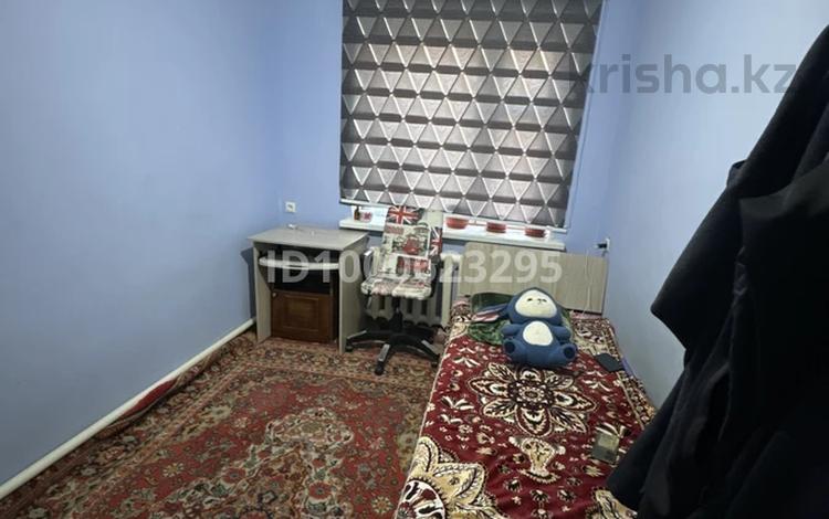 Часть дома · 3 комнаты · 200 м² · 16 сот., Кенесары 1/2 — Спирт завод за 20 млн 〒 в Жибек Жолы — фото 2