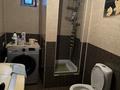 Часть дома · 3 комнаты · 200 м² · 16 сот., Кенесары 1/2 — Спирт завод за 20 млн 〒 в Жибек Жолы — фото 4