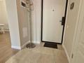2-бөлмелі пәтер · 50 м² · 7/13 қабат, Ади Шарипова 145, бағасы: 20 000 ₸ в Алматы, Алмалинский р-н — фото 8