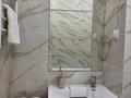 2-бөлмелі пәтер · 50 м² · 7/13 қабат, Ади Шарипова 145, бағасы: 20 000 ₸ в Алматы, Алмалинский р-н — фото 10