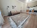 2-бөлмелі пәтер · 50 м² · 7/13 қабат, Ади Шарипова 145, бағасы: 20 000 ₸ в Алматы, Алмалинский р-н