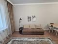 2-бөлмелі пәтер · 50 м² · 7/13 қабат, Ади Шарипова 145, бағасы: 20 000 ₸ в Алматы, Алмалинский р-н — фото 5