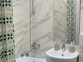 2-бөлмелі пәтер · 50 м² · 7/13 қабат, Ади Шарипова 145, бағасы: 20 000 ₸ в Алматы, Алмалинский р-н — фото 9
