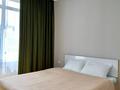 2-бөлмелі пәтер · 50 м² · 7/13 қабат, Ади Шарипова 145, бағасы: 20 000 ₸ в Алматы, Алмалинский р-н — фото 2