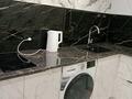 1-бөлмелі пәтер · 18 м² · 5/5 қабат, Казахстан 161 161, бағасы: 8.5 млн ₸ в Усть-Каменогорске, Ульбинский