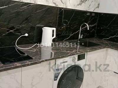 1-бөлмелі пәтер · 18 м² · 5/5 қабат, Казахстан 161 161, бағасы: 8.5 млн ₸ в Усть-Каменогорске, Ульбинский