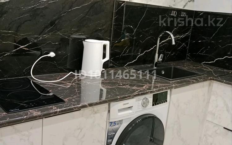 1-бөлмелі пәтер · 18 м² · 5/5 қабат, Казахстан 161 161, бағасы: 8.5 млн ₸ в Усть-Каменогорске, Ульбинский — фото 2