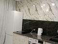 1-бөлмелі пәтер · 18 м² · 5/5 қабат, Казахстан 161 161, бағасы: 8.5 млн ₸ в Усть-Каменогорске, Ульбинский — фото 10