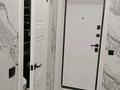 1-бөлмелі пәтер · 18 м² · 5/5 қабат, Казахстан 161 161, бағасы: 8.5 млн ₸ в Усть-Каменогорске, Ульбинский — фото 11