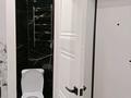 1-бөлмелі пәтер · 18 м² · 5/5 қабат, Казахстан 161 161, бағасы: 8.5 млн ₸ в Усть-Каменогорске, Ульбинский — фото 13