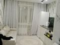 1-бөлмелі пәтер · 18 м² · 5/5 қабат, Казахстан 161 161, бағасы: 8.5 млн ₸ в Усть-Каменогорске, Ульбинский — фото 2