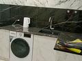 1-бөлмелі пәтер · 18 м² · 5/5 қабат, Казахстан 161 161, бағасы: 8.5 млн ₸ в Усть-Каменогорске, Ульбинский — фото 9