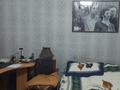 2-комнатная квартира, 61 м², 7/9 этаж, Мухамеджанова за 37 млн 〒 в Алматы, Медеуский р-н — фото 9