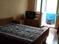 1-комнатная квартира · 31 м² · 3/5 этаж, Матросова — Район Айгуль за 85 000 ₸ в Уральске