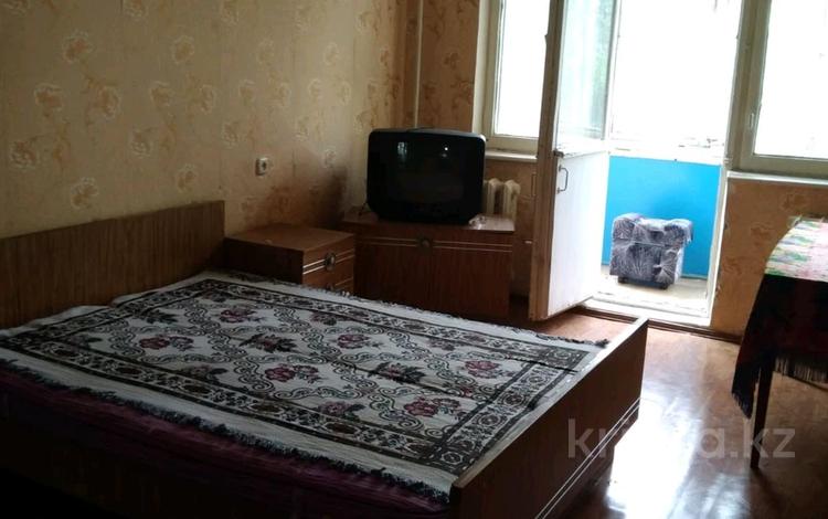 1-комнатная квартира · 31 м² · 3/5 этаж, Матросова — Район Айгуль за 85 000 ₸ в Уральске — фото 2